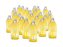 Lade das Bild in den Galerie-Viewer, Lemonaid Orange