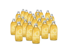 Lade das Bild in den Galerie-Viewer, ChariTea Mint Sugarfree