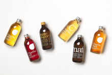 Lade das Bild in den Galerie-Viewer, ChariTea Heiß & Kalt Probierpaket