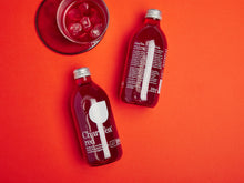 Lade das Bild in den Galerie-Viewer, ChariTea Red