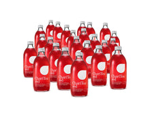 Lade das Bild in den Galerie-Viewer, ChariTea Red