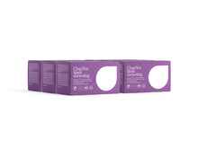 Lade das Bild in den Galerie-Viewer, ChariTea Black Darjeeling