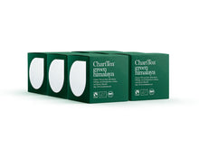 Lade das Bild in den Galerie-Viewer, ChariTea Green Himalaya