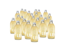 Lade das Bild in den Galerie-Viewer, Lemonaid Ingwer