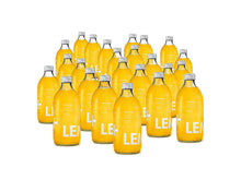 Lade das Bild in den Galerie-Viewer, Lemonaid Maracuja