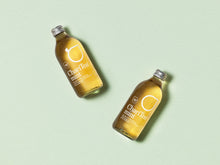 Lade das Bild in den Galerie-Viewer, ChariTea Mint Sugarfree
