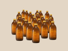 Lade das Bild in den Galerie-Viewer, ChariTea Mate Ginger Sugarfree