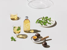 Lade das Bild in den Galerie-Viewer, ChariTea Mint Sugarfree