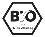 bio-eu