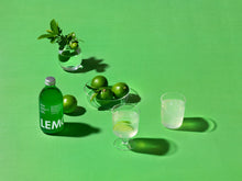 Lade das Bild in den Galerie-Viewer, Lemonaid Limette
